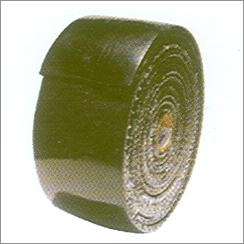 Hot Precured Treads Rubber