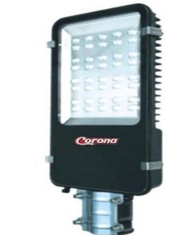 28 W LED Street Light