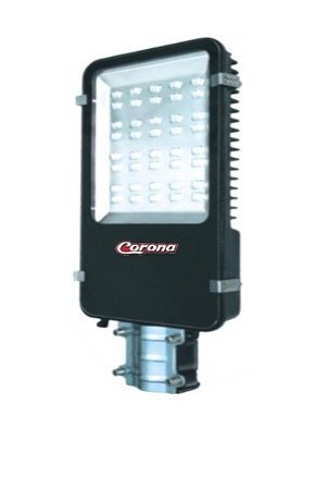 36 W LED Street Light