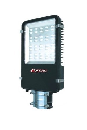 50 W LED Street Light