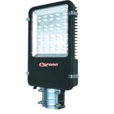 60 W LED Street Light