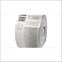 Mineral Water Purifier