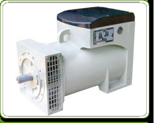 Brushless E Series in patiala