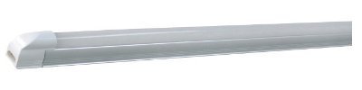 LED Tubelights T-8, 18 Watts