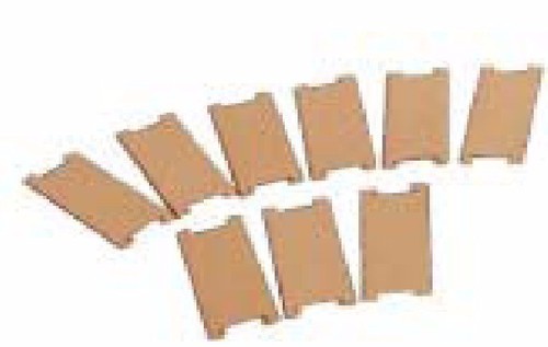 Insulation Transformer Spacers