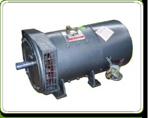 Denki Series in patiala