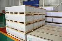 Electrical Transformer Pressboard