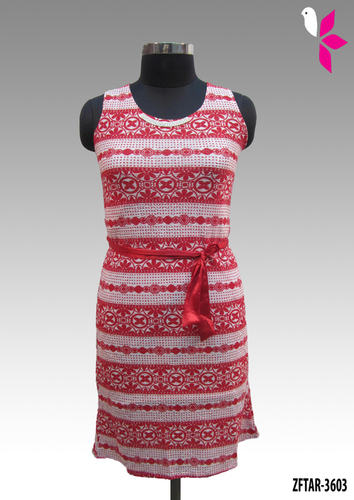 Stylish Tops