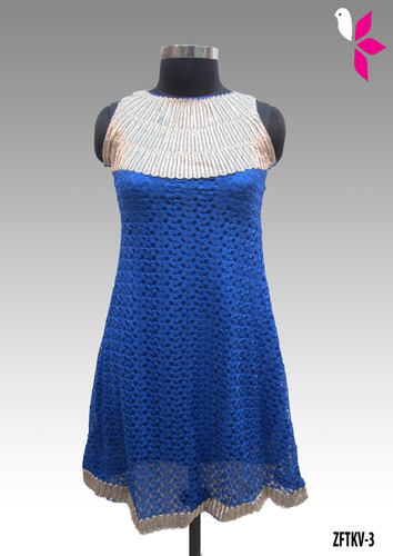 Women Full Sleve Tops