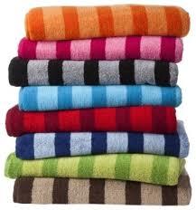 Towel