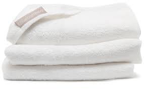 Towel