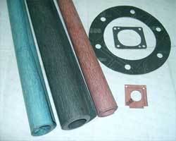 Gasket Packing