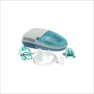 Surgical Instruments
