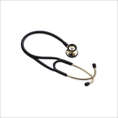 Stethoscopes