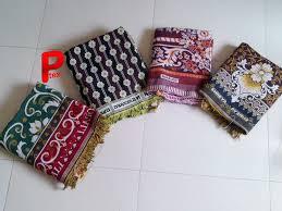 Bedsheets