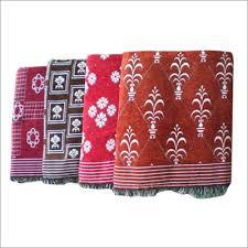 Bedsheets