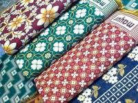 Bedsheets