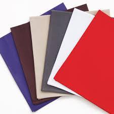 Napkins