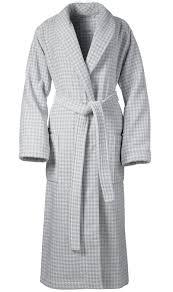 Bathrob