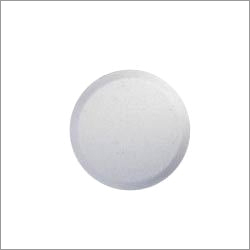 Secnidazole Film Coated Tablets