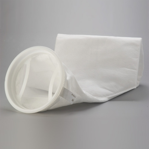 Bag Filter