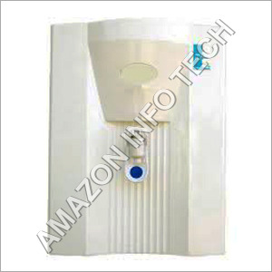 Domestic RO Water Purifier