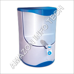 RO Water Purifier