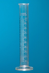 Cylinder