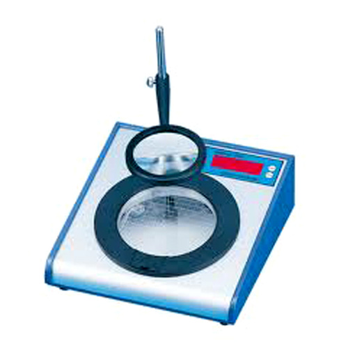 Colony Counter