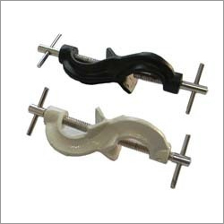 Boss Head Aluminum