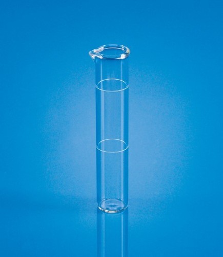 Cylinder,Nessler,Flat Bottom,Graduated,Class "B"