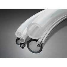 Silicone Tubing Platinum Cured