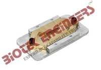 Ductility Mould 