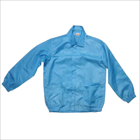 ESD Jacket
