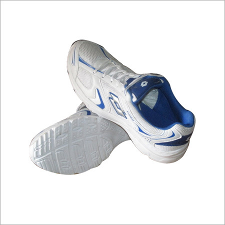 Sport Shoes