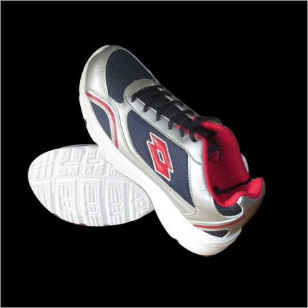 Mens Shoes