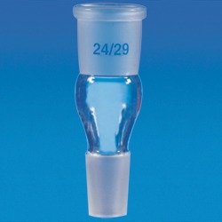 Expansion Adapters