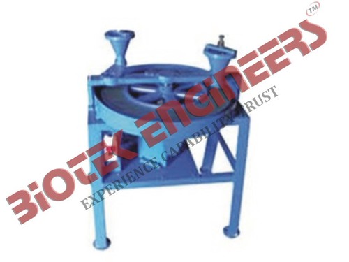 Dorry Abrasion Testing Machine