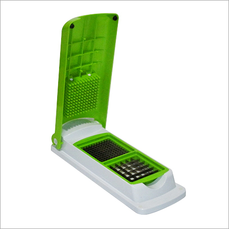 Vegetable Cutter