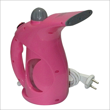 Garment Steamer