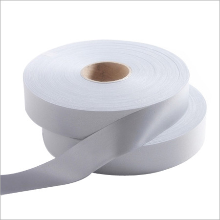 Elastic Tapes