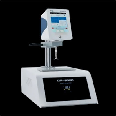 VISCOMETER