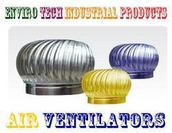 air-ventilators