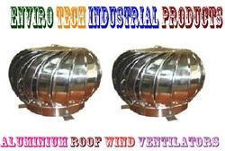 aluminium-roof-wind- ventilators