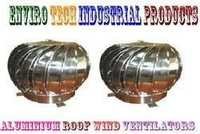 aluminium-roof-wind- ventilators