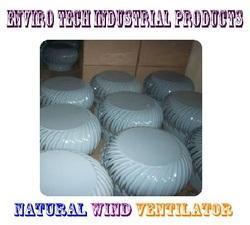 natural- wind- ventilator