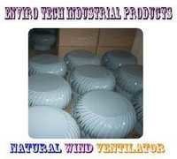 natural- wind- ventilator