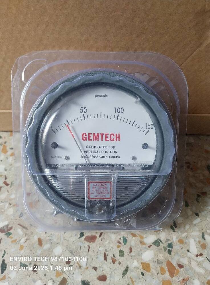 turbo- ventilator