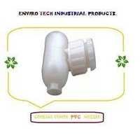 Cooling-tower-pvc-nozzle