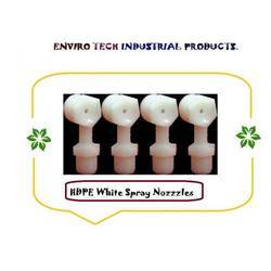 hdpe- white- spray- nozzles